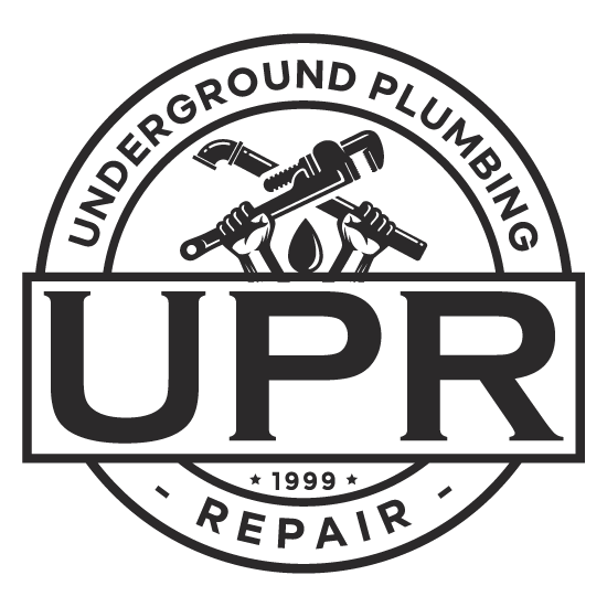 UPR logo